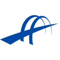 Flackbox logo - Similar company to Boson Software