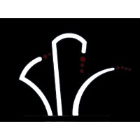 Amsad Engineering Consultancy logo - Similar company to Wafaa Designs