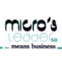 Micro's Leader s.a. logo - Similar company to Bethere App