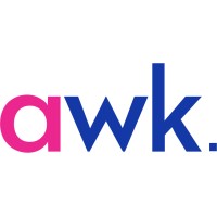Agência Awake logo - Similar company to Badio Content