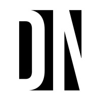 David Newcomb | Marketing Consultant