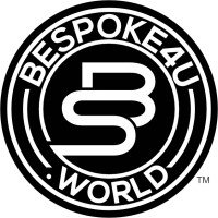 https://www.b4u.art logo - Similar company to Authenticasa