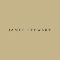 James Stewart Furniture logo - Similar company to Melinda Taylor Interiors + Design