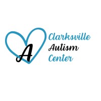 Clarksville Autism Center LLC logo - Similar company to Makemedia Corp.