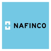 Nafinco logo - Similar company to Akugo