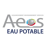 AEOS EAU POTABLE - JAN logo - Similar company to Peritechno Env.Tech.