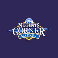 Nugents Corner Market logo - Similar company to Double D Meats Inc