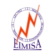 Eimi Electroingenieria Mantenimiento Industrial S.A de C.V logo - Similar company to Eimisa