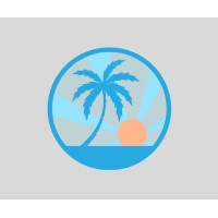CalNeuro Research Group logo - Similar company to Private Practice In Clinical Psychology