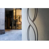 Bourg 8 Etude d'avocats logo - Similar company to Quatub