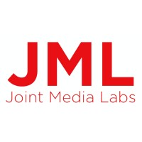 Joint Media Labs logo - Similar company to Quid Pod Quo