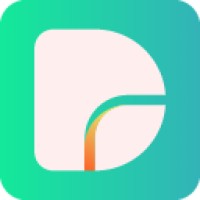 DHC Offshore logo - Similar company to Misterchat | Your Customer Service