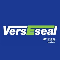 VersEseal logo - Similar company to Hazi Direct Nz