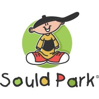 Sould Park Ocio logo - Similar company to Rea Capital