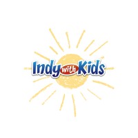 Indy With Kids
