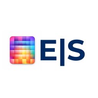 Elliptic Squares logo - Similar company to Elliptic Squares Ug
