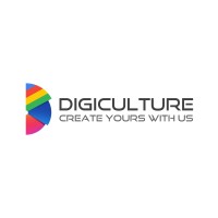 DigiCulture