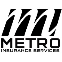 Metro Insurance Services logo - Similar company to The My Hero Project