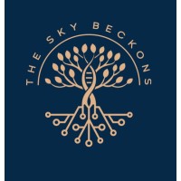 The Sky Beckons logo - Similar company to Msec Operations Ug