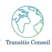 Transitio Conseil