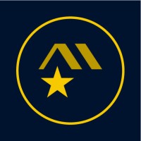 Better Homes for Heroes logo - Similar company to Microsonic Solutions, Llc