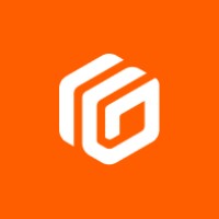 Mlivo Group logo - Similar company to Isbjørn Photography