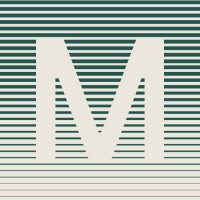 Multistory Birmingham logo - Similar company to V7