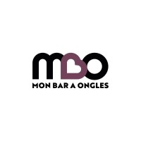 MBO Mon bar à ongles logo - Similar company to Formycom