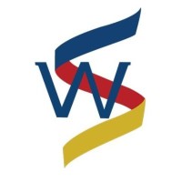Walk2Shop logo - Similar company to Dvpl Internet Solutions