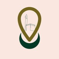 Haram Lodges logo - Similar company to Parand Darou