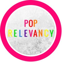 Pop Relevancy