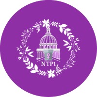 Nous Toutes Paris 1 logo - Similar company to Alt Qa