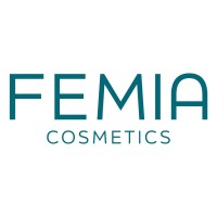 FEMIA Cosmetic Vertriebsgesellschaft mbH logo - Similar company to Jufol Gmbh