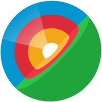 InnerCore Technologies logo - Similar company to Addicted To Apps