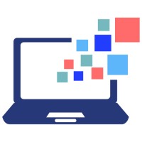 Stéphanie Rigault Assistante Virtuelle Spécialisée logo - Similar company to Isabelle Gadroy - Assistante Virtuelle