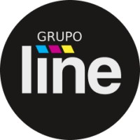 Grupo Line - Smart Outsourcing logo - Similar company to 5D Creative Design