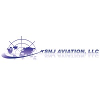 SNJ Aviation, LLC logo - Similar company to Strade Consult B.V.