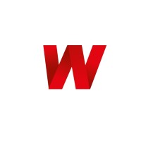 Wolg Group logo - Similar company to Softechbar