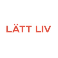 LÄTT LIV logo - Similar company to Gaszero