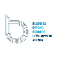 Business Beyond Borders Development Consultants logo - Similar company to Bro-Rides
