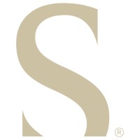 Sabahia Group logo - Similar company to A.K.H Co.