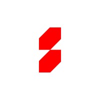 Summit Technology Solutions logo - Similar company to Advanced Computer Technology (Act)