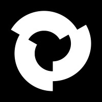 Fotofestiwal logo - Similar company to Futures Photography
