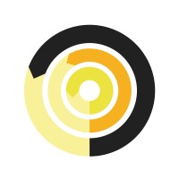KeyFocus logo - Similar company to Connectix Media