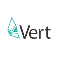 Vert logo - Similar company to Vert Equipamentos Industriais
