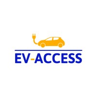 EV Access logo - Similar company to Ceramic Diffusion Technologies