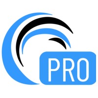 Pro Consultancy BV logo - Similar company to Hnm Solutions Group