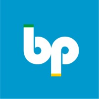 Brasileirão Pay logo - Similar company to Convertize E-Commerce