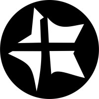 Daystar Church logo - Similar company to Destination Church
