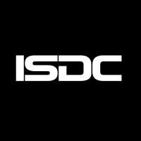 ISDC - Information Science Student Developer Community logo - Similar company to Oitro